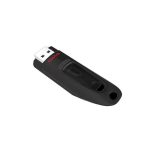 זיכרון נייד Ultra USB בנפח 32GB מבית SanDisk דגם SDCZ48-032G-U46 - תמונה נוספת