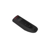 זיכרון נייד Ultra בנפח 256GB מבית SanDisk דגם SDCZ48-256G-U46 - תמונה נוספת