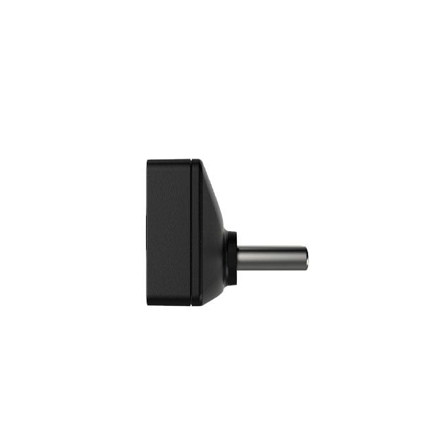 זיכרון נייד Extreme Fit USB-C בנפח 256GB מבית Sandisk דגם SDCZ530-256G-G46 - תמונה נוספת