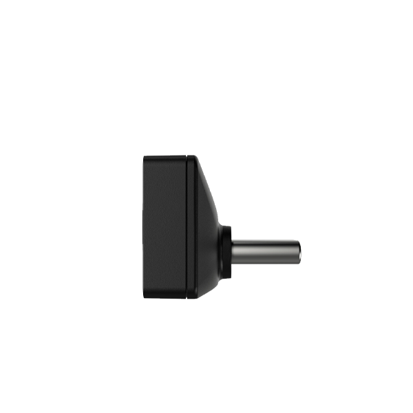 זיכרון נייד Extreme Fit USB-C בנפח 512GB מבית Sandisk דגם SDCZ530-512G-G46 - תמונה נוספת