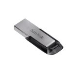 זיכרון נייד Ultra Flair בנפח 128GB מבית Sandisk דגם SDCZ73-128G-G46 - תמונה נוספת
