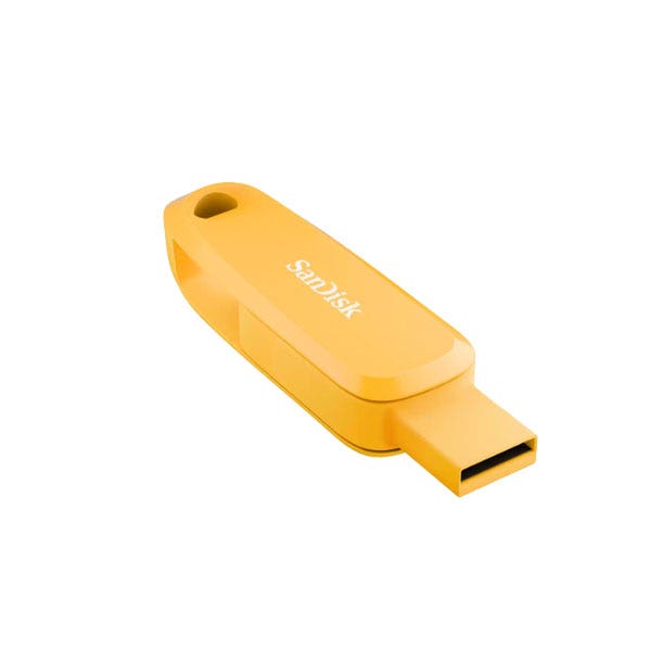 זיכרון נייד Phone Drive for Android בנפח 256GB מבית SanDisk דגם SDDDC6-256G-G46YD - תמונה נוספת