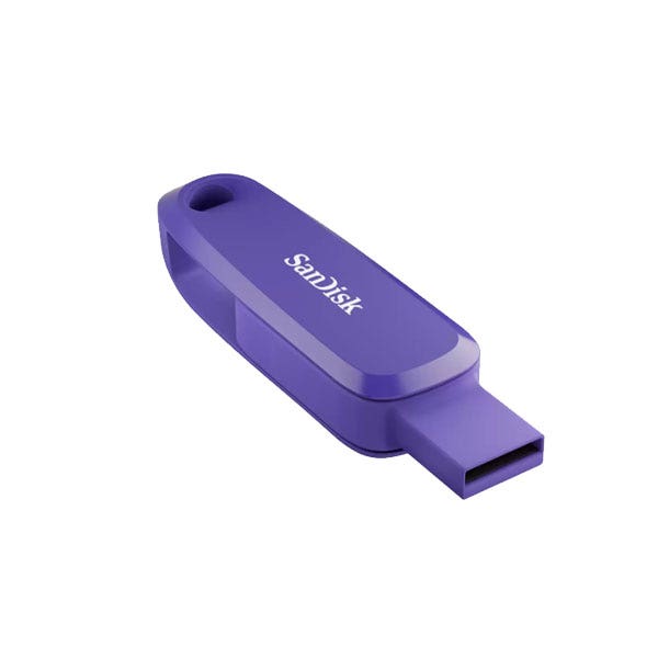 זיכרון נייד Phone Drive for Android בנפח 512GB מבית SanDisk דגם SDDDC6-512G-G46PO - תמונה נוספת