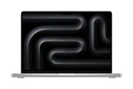 מקבוק Apple MacBook Air M5 Pro/14.2inch/24G/2TB/Silver – עותק