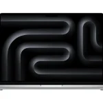 מקבוק Apple MacBook Air M5 Pro/14.2inch/24G/2TB/Silver – עותק
