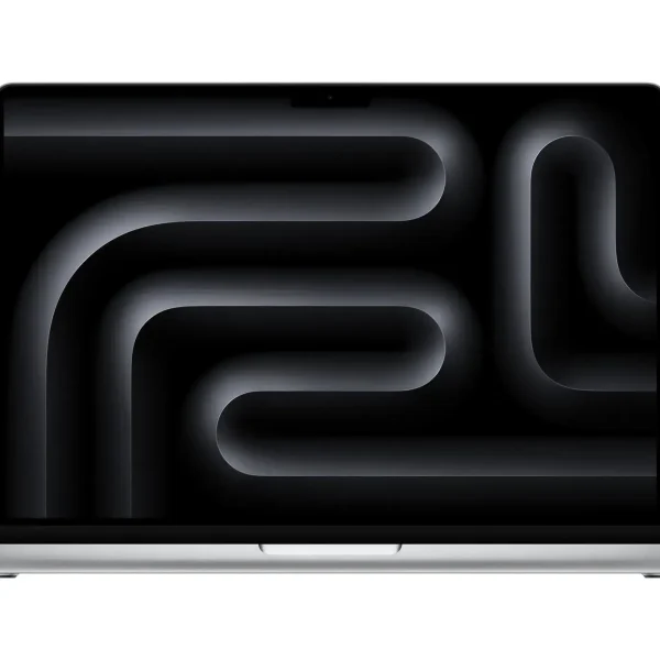 מקבוק Apple MacBook Air M5 Pro/14.2inch/24G/2TB/Silver – עותק
