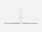 מקבוק Apple MacBook Air M5 Pro/14.2inch/24G/2TB/Silver – עותק - תמונה נוספת