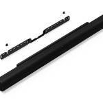 מתקן תלייה לקיר ARC ULTRA WALL MOUNT