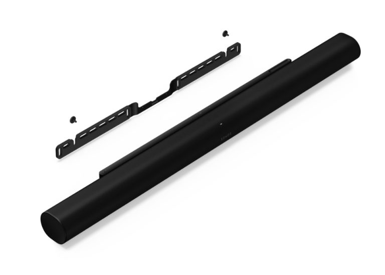 מתקן תלייה לקיר ARC ULTRA WALL MOUNT