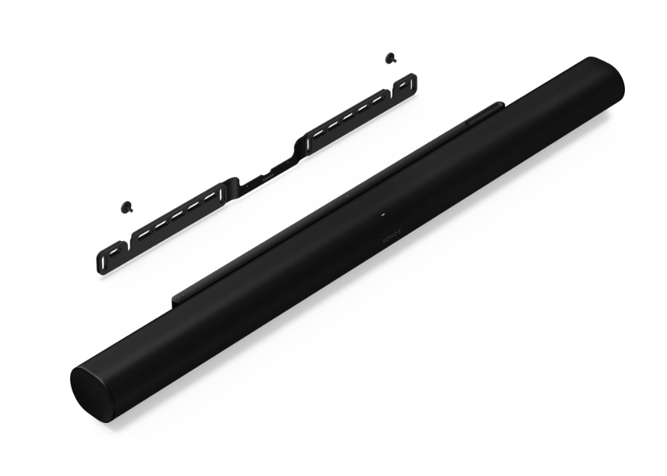 מתקן תלייה לקיר ARC ULTRA WALL MOUNT