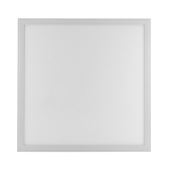 שקוע תקרה 60X60 דגם BENTUO LED PRO