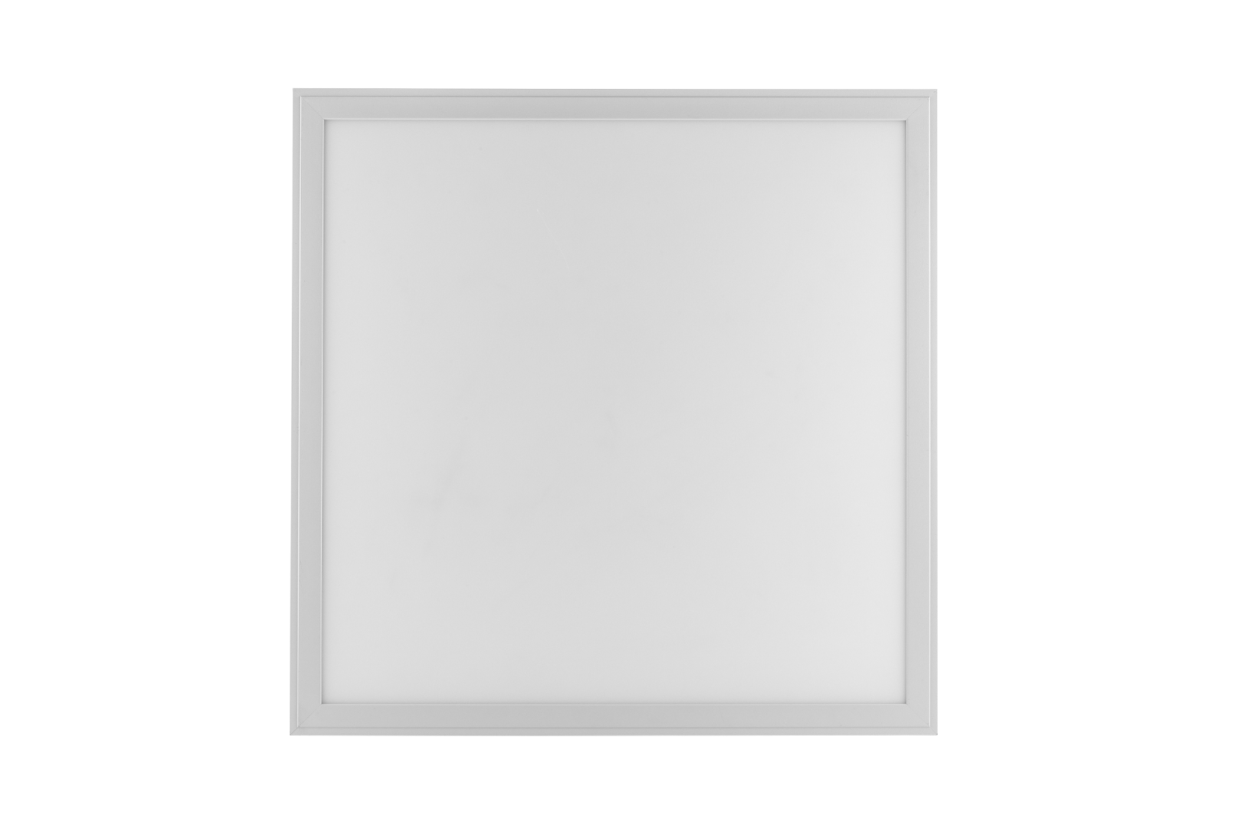שקוע תקרה 60X60 דגם BENTUO LED PRO