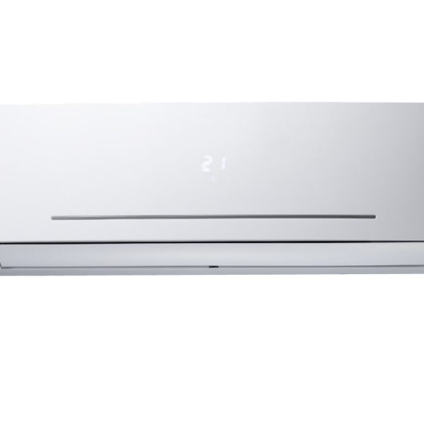 מזגן עילי Hisense Inverter Star 190