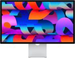 מסך Apple Studio Display 27 אינץ 5K Retina