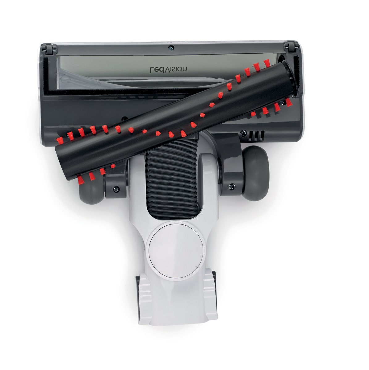 שואב אבק אלחוטי gorenje בטכנולוגיית Freestyle Move דגם: SVC219FMW - תמונה נוספת