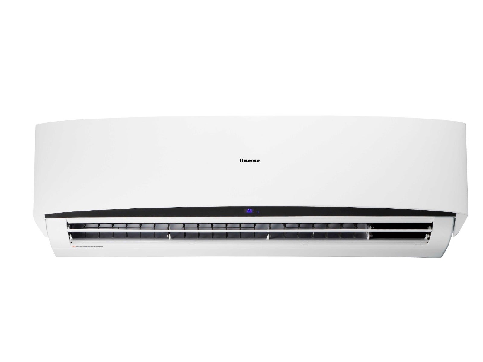 מאייד Hisense Inverter VRF BOX Sun 36 S