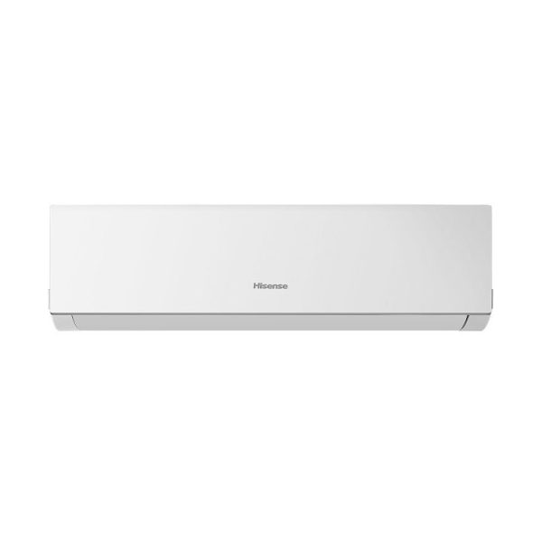 מאייד Hisense Inverter VRF BOX SUN N 10