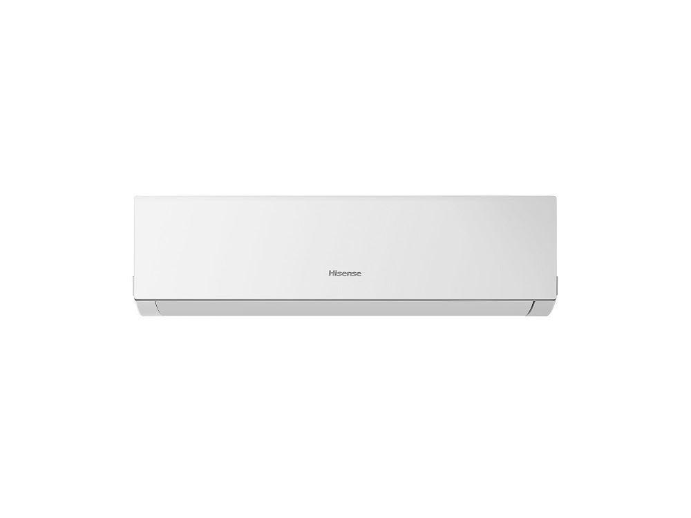 מאייד Hisense Inverter VRF BOX Sun N 13