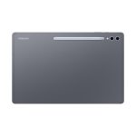 טאבלט Samsung Galaxy Tab S10 Ultra Wi-Fi 256GB - תמונה 3