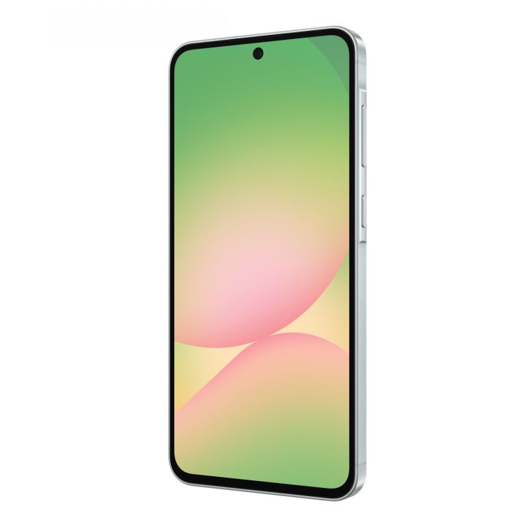 סמארטפון Samsung Galaxy A56 256GB - תמונה 2