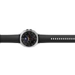 שעון חכם Samsung Galaxy Watch 8 Classic 46mm - תמונה 4