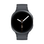 שעון חכם Samsung Galaxy Watch 8 LTE 44mm - תמונה 1