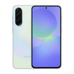 סמארטפון Samsung Galaxy A36 128GB - תמונה 5
