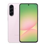 סמארטפון Samsung Galaxy A56 128GB - תמונה 5
