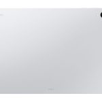 טאבלט Samsung Galaxy Tab S11 Ultra 5G 256GB - תמונה 4