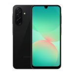 סמארטפון Samsung Galaxy A26 128GB - תמונה 5