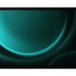 טאבלט Samsung Galaxy Tab S9+ FE 5G 128GB - תמונה 3