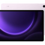 טאבלט Samsung Galaxy Tab S9+ FE 5G 128GB - תמונה 6