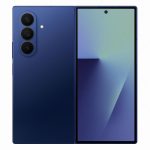 סמארטפון Samsung Galaxy Fold 7 512GB - תמונה 1