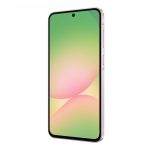 סמארטפון Samsung Galaxy A56 128GB - תמונה 2