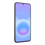 סמארטפון Samsung Galaxy A57 128GB - תמונה 4