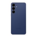 סמארטפון Samsung Galaxy S25 FE 128GB - תמונה 4
