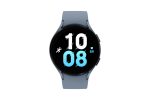 שעון חכם Samsung Galaxy Watch5 LTE 44mm - תמונה 1