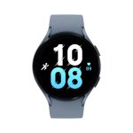 שעון חכם Samsung Galaxy Watch5 LTE 44mm - תמונה 1