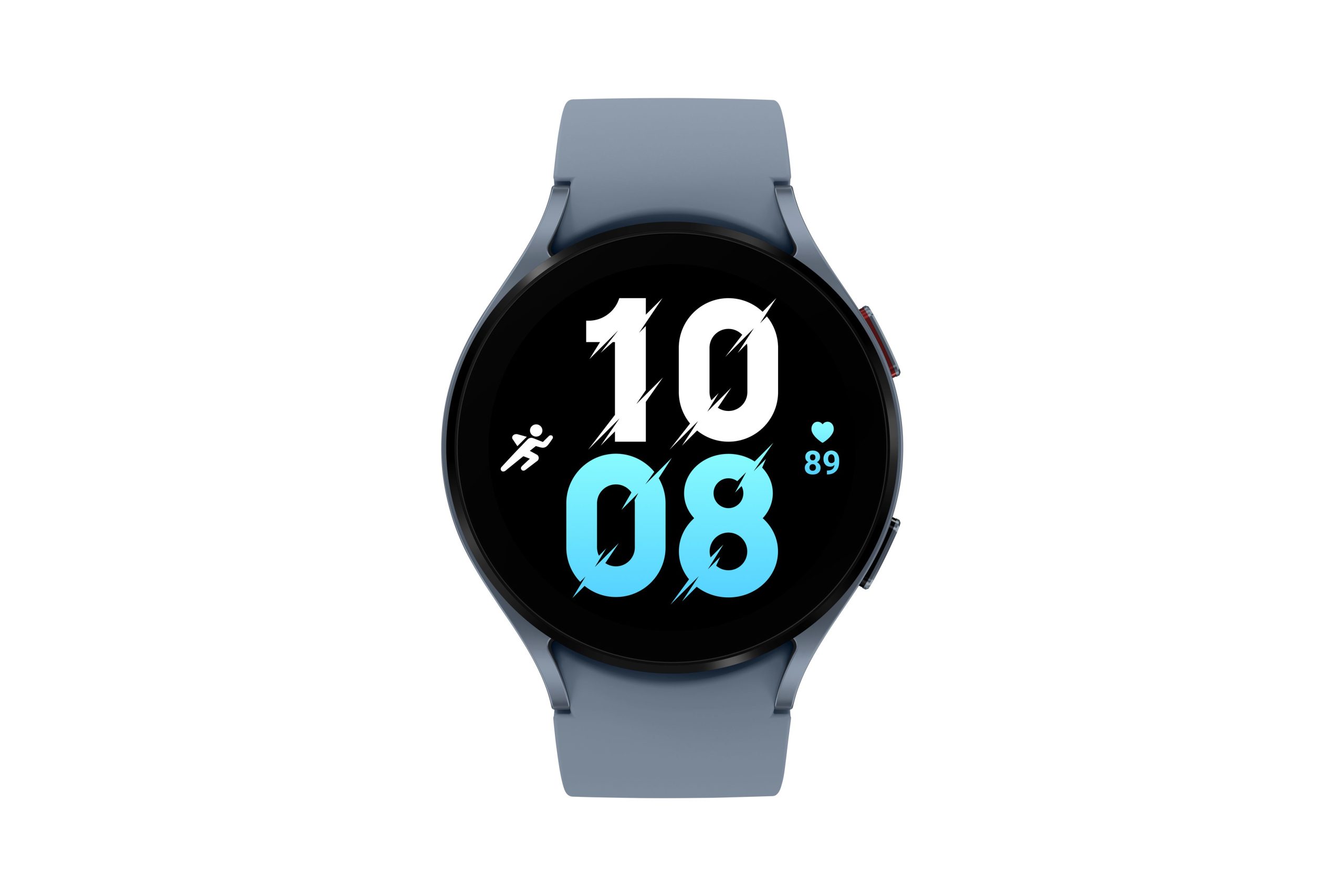 שעון חכם Samsung Galaxy Watch5 LTE 44mm 1 שעון חכם Samsung Galaxy Watch5 LTE 44mm - תמונה 1