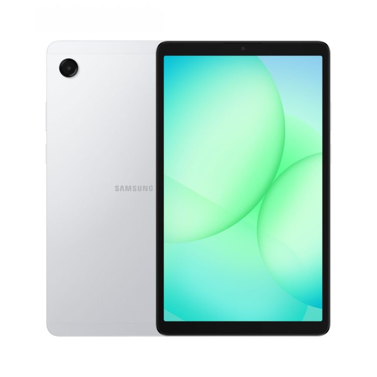 טאבלט Samsung Galaxy Tab A11 Wi-Fi 64GB - תמונה 2