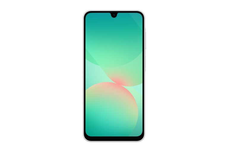 סמארטפון Samsung SAMSUNG KIDS PHONE - בצבע לבן - תמונה 2