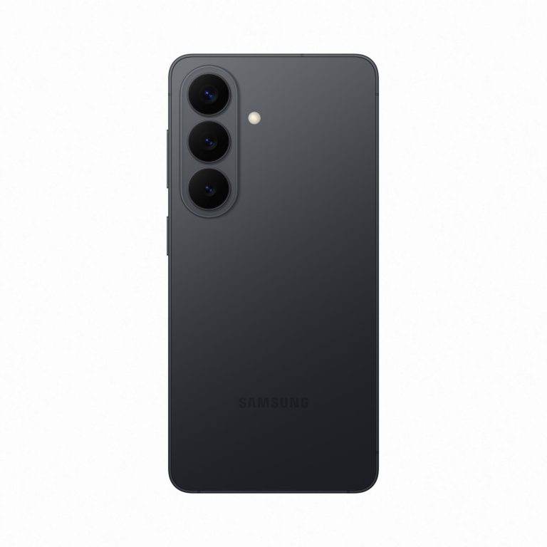 סמארטפון Samsung Galaxy S26 256GB - תמונה 2