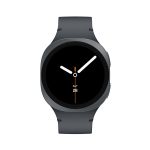 שעון חכם Samsung Galaxy Watch 8 40mm - תמונה 1