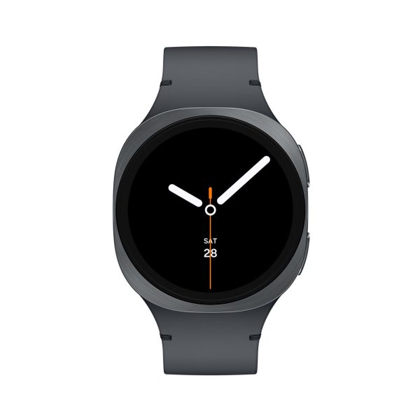 שעון חכם Samsung Galaxy Watch 8 40mm - תמונה 1
