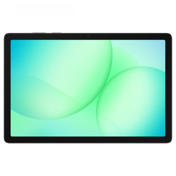 טאבלט Samsung Galaxy Tab A11+ 5G 128GB 256GB - תמונה 1