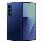 סמארטפון Samsung Galaxy Fold 7 512GB - תמונה 2