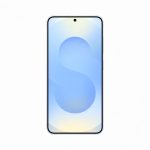 סמארטפון Samsung Galaxy S25 128GB - תמונה 6