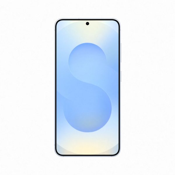 סמארטפון Samsung Galaxy S25 128GB - תמונה 6