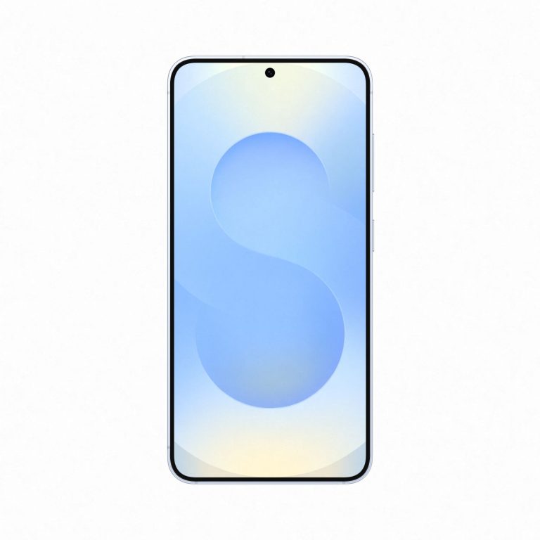 סמארטפון Samsung Galaxy S25 128GB - תמונה 6