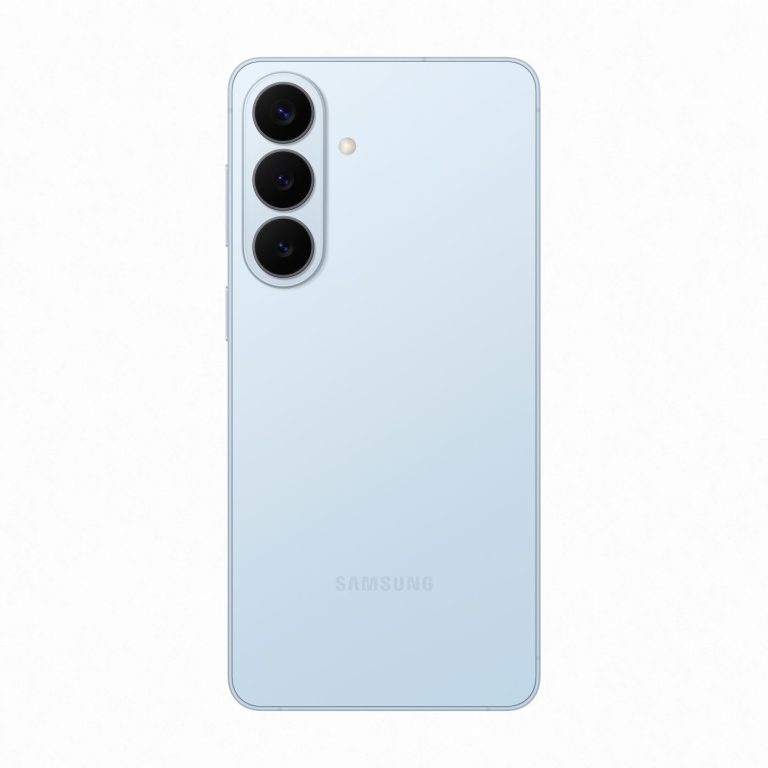 סמארטפון Samsung Galaxy S26+ 256GB - תמונה 2